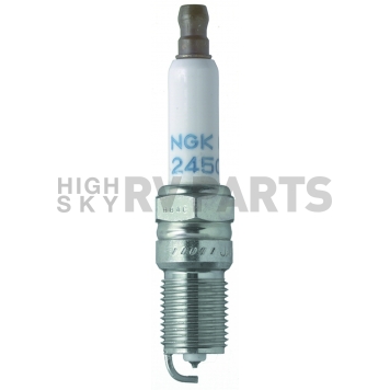 NGK Spark Plugs Spark Plug 7862-1