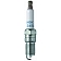 NGK Spark Plugs Spark Plug 7862