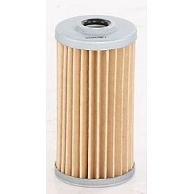 Wix Filters Cartridge Style Fuel Filter - 33262