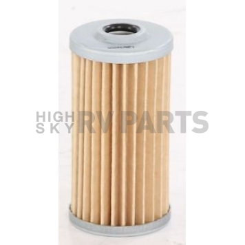 Wix Filters Cartridge Style Fuel Filter - 33262