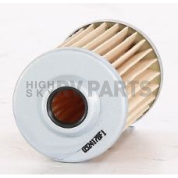 Wix Filters Cartridge Style Fuel Filter - 33262-1