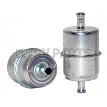 Wix Filters In-Line Fuel Filter - 33270