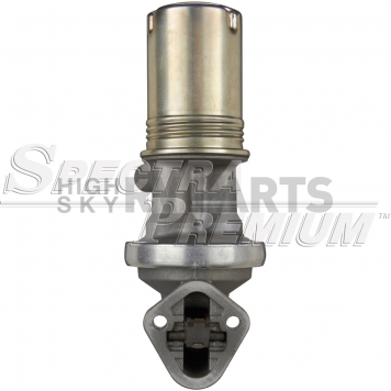 Spectra Premium Fuel Pump Mechanical - SP1058MP