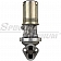 Spectra Premium Fuel Pump Mechanical - SP1058MP