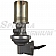 Spectra Premium Fuel Pump Mechanical - SP1058MP