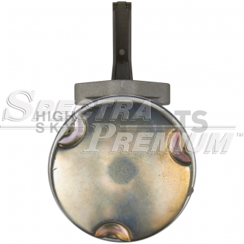 Spectra Premium Fuel Pump Mechanical - SP1058MP-2