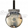 Spectra Premium Fuel Pump Mechanical - SP1058MP