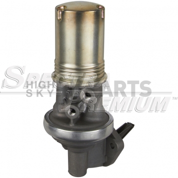 Spectra Premium Fuel Pump Mechanical - SP1058MP-3