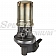 Spectra Premium Fuel Pump Mechanical - SP1058MP
