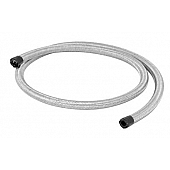Spectre Industries Fuel Hose - 29204