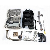 Ford Performance Engine Installation Kit - M-6006-20