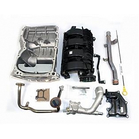 Ford Performance Engine Installation Kit - M-6006-20