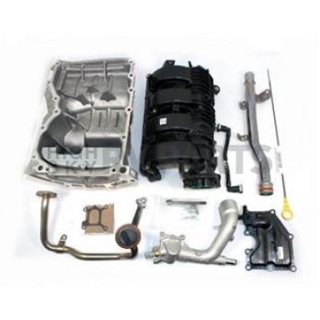 Ford Performance Engine Installation Kit - M-6006-20