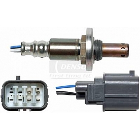 Denso Oxygen Sensor - 234-9031