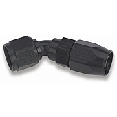 Earl's Plumbing Hose End Fitting AT804606