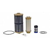 Wix Filters Fuel Filter - 33849