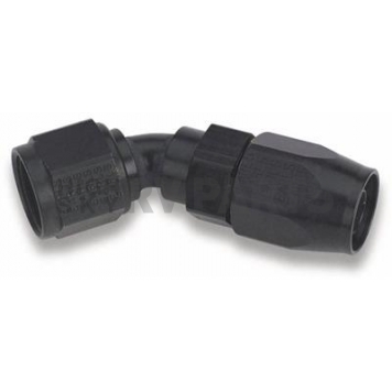Earl's Plumbing Hose End Fitting AT804606P