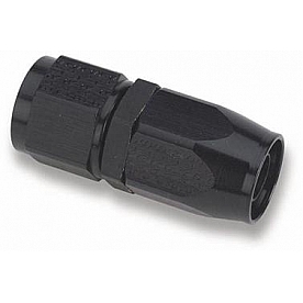 Earl's Plumbing Hose End Fitting AT800110