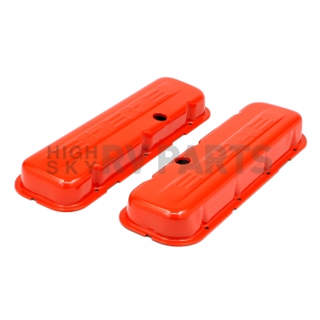 Trans Dapt Valve Cover - 9959