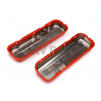 Trans Dapt Valve Cover - 9959-1