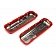 Trans Dapt Valve Cover - 9959