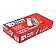Trans Dapt Valve Cover - 9959