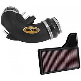 Airaid Cold Air Intake - 450732