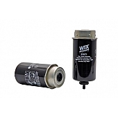 Wix Filters Fuel Filter - 33978