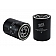 Wix Filters Spin-On Style Fuel Filter - 51243