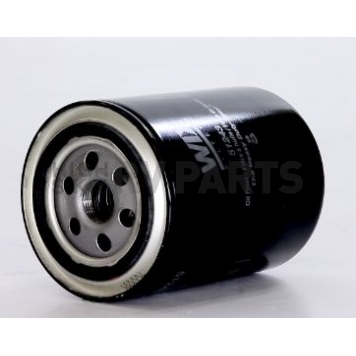 Wix Filters Spin-On Style Fuel Filter - 51243-1