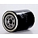 Wix Filters Spin-On Style Fuel Filter - 51243