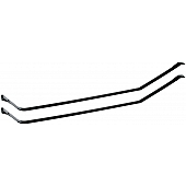 Dorman (OE Solutions) Fuel Tank Strap - 578-128