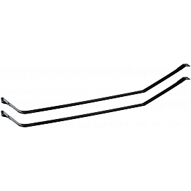 Dorman (OE Solutions) Fuel Tank Strap - 578-128