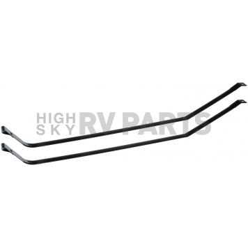 Dorman (OE Solutions) Fuel Tank Strap - 578-128