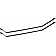 Dorman (OE Solutions) Fuel Tank Strap - 578-128