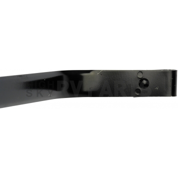 Dorman (OE Solutions) Fuel Tank Strap - 578-128-1