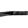 Dorman (OE Solutions) Fuel Tank Strap - 578-128