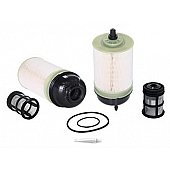 Wix Filters Fuel Filter - WF10103