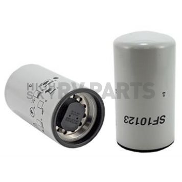 Wix Filters Fuel Filter - WF10123