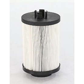 Wix Filters Cartridge Style Fuel Filter - WF10149