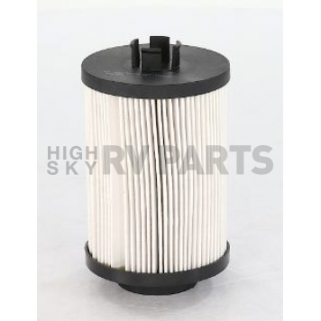 Wix Filters Cartridge Style Fuel Filter - WF10149