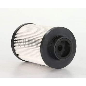 Wix Filters Cartridge Style Fuel Filter - WF10149-1