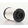 Wix Filters Cartridge Style Fuel Filter - WF10149