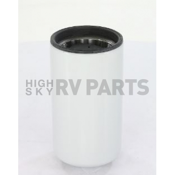 Wix Filters Spin-On Style Fuel Filter - WF10515