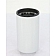 Wix Filters Spin-On Style Fuel Filter - WF10515