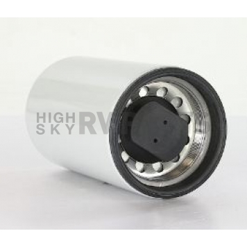Wix Filters Spin-On Style Fuel Filter - WF10515-1