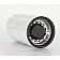 Wix Filters Spin-On Style Fuel Filter - WF10515