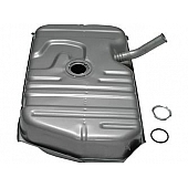 Dorman (OE Solutions) Fuel Tank - 576-355