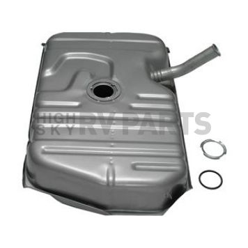 Dorman (OE Solutions) Fuel Tank - 576-355
