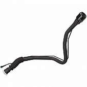 Spectra Premium Fuel Filler Neck - FN925